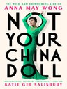 NotChinaDoll.JPG