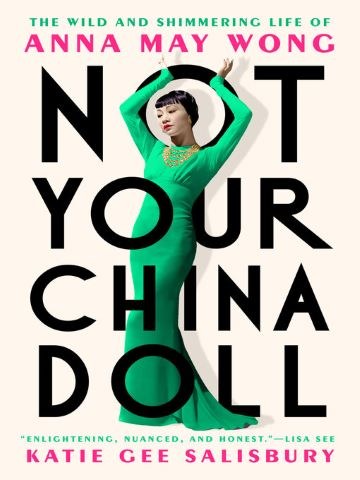 NotChinaDoll.JPG