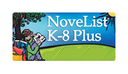 NovelistK-8PlusLogo.gif