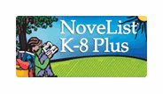 NovelistK-8PlusLogo.gif