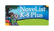 NovelistK-8PlusLogo.gif