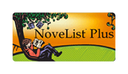 NoveListPlusLogo.png