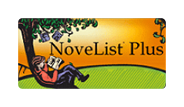 NoveListPlusLogo.png