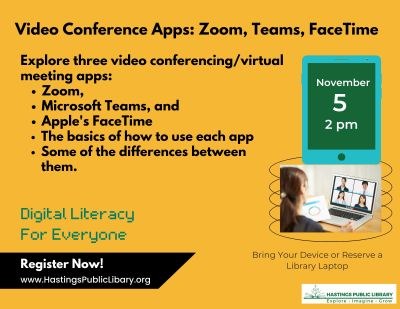 November 25 400px.jpg