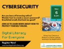 November Cyber 400px.jpg