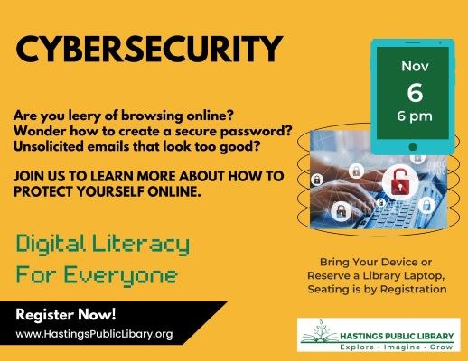 November Cyber 400px.jpg