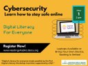 November cybersecurity-400px.jpg