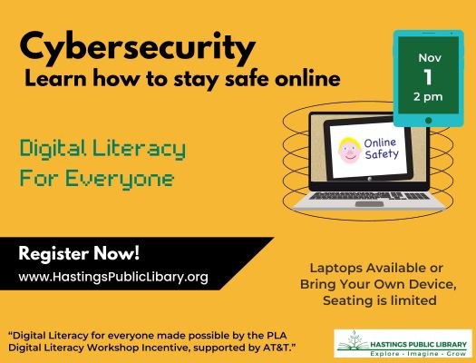 November cybersecurity-400px.jpg