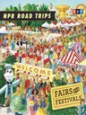 nprfair.jpg