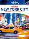 nyc.jpg