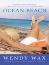 oceanbeach.jpg