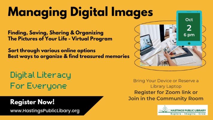 October Organizing Digital Photos  400px.jpg