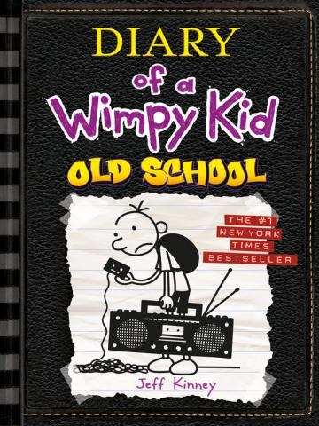 OldSchool.jpg