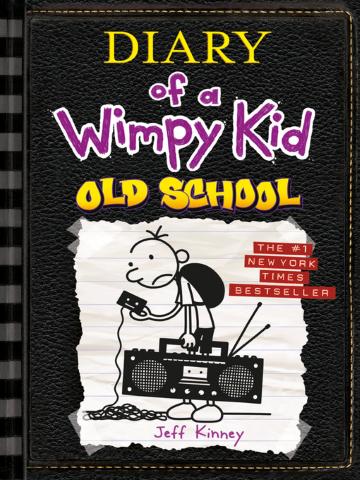 OldSchool.jpg