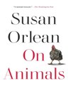 onanimals.jpg