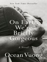 OnEarthGorgeous.JPG