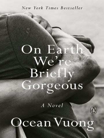 OnEarthGorgeous.JPG