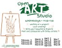 open art studio 11x8.5 feb, mar, apr 400px.jpg