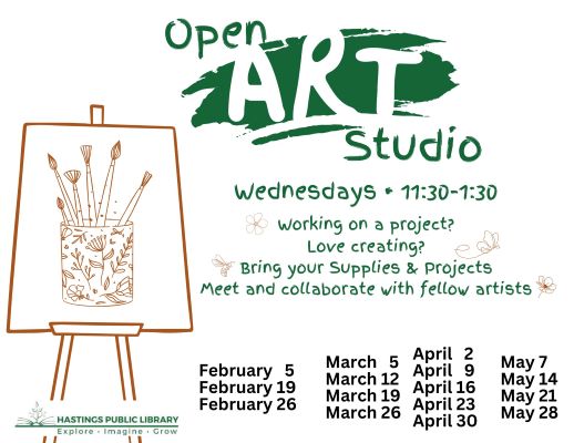 open art studio 11x8.5 feb, mar, apr 400px.jpg