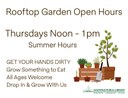 Open Garden spring 26 400px.jpg