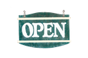 Open Sign.png