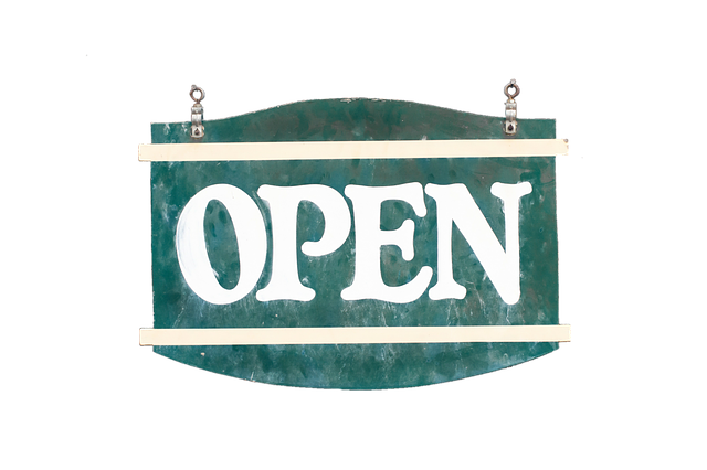 Open Sign.png