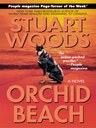 orchidbeach.jpg