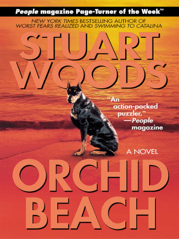 orchidbeach.jpg