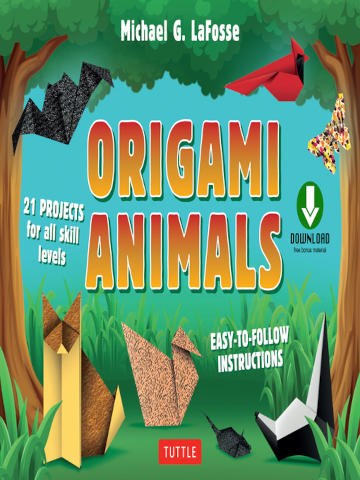 origami.jpg