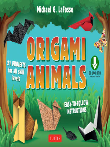 origami.jpg