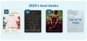 Overdrive-2020BestBooks.jpg