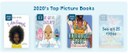 Overdrive-2020TopPictureBooks.jpg