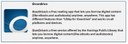 Overdrive-300x105 - Copy.jpg