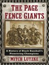 pagefencegiants.jpg