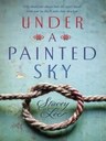 paintedsky.jpg