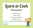Pancake Day 400px.jpg