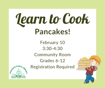 Pancake Day 400px.jpg