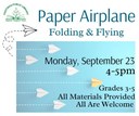 Paper Airplane.jpg