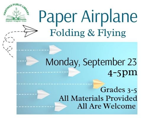 Paper Airplane.jpg