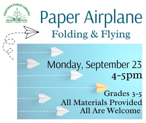 Paper Airplane.jpg