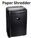Paper Shredder.jpg