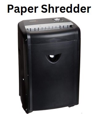 Paper Shredder.jpg