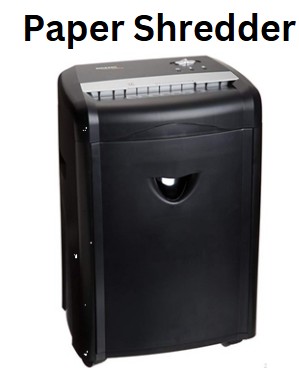 Paper Shredder.jpg