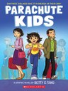ParachuteKids.JPG