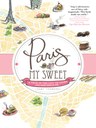 paris.jpg