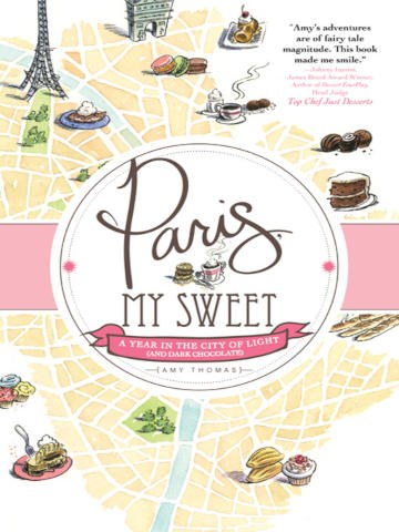 paris.jpg