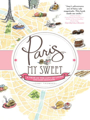 paris.jpg