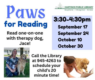 Paws Sept-Oct 400px.jpg