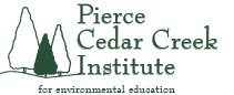 PCCI Logo
