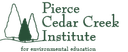 pcci_footer_drkgreen.png